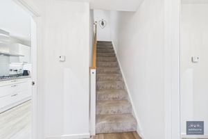 Photo 22- click for photo gallery